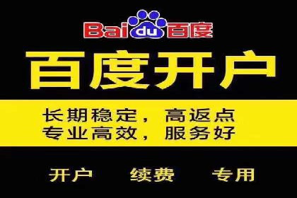 百度推广代运营策略解读：如何精准投放广告
